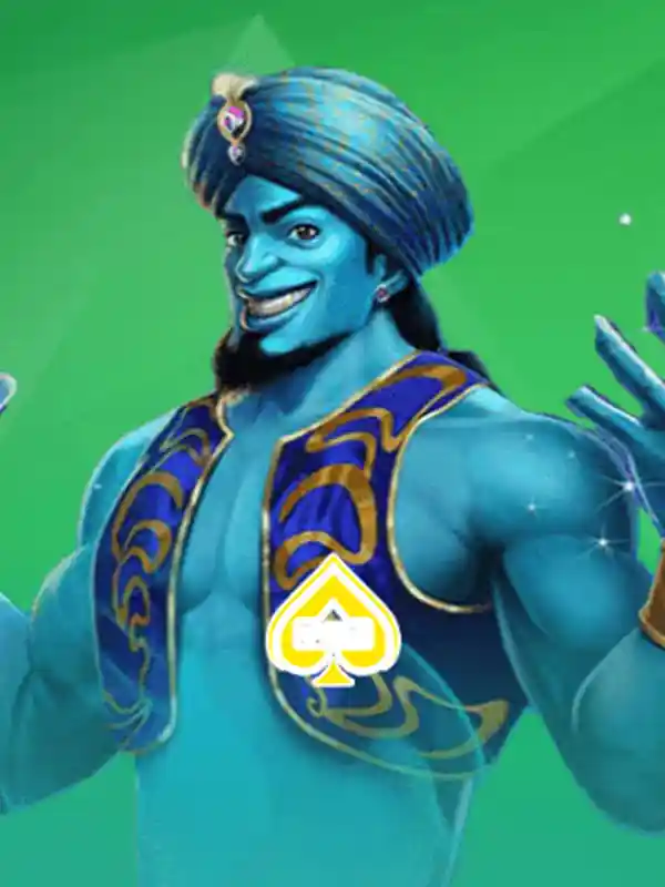 Askmeslot স্লট গেম ক্যাসিনো ব্যানার