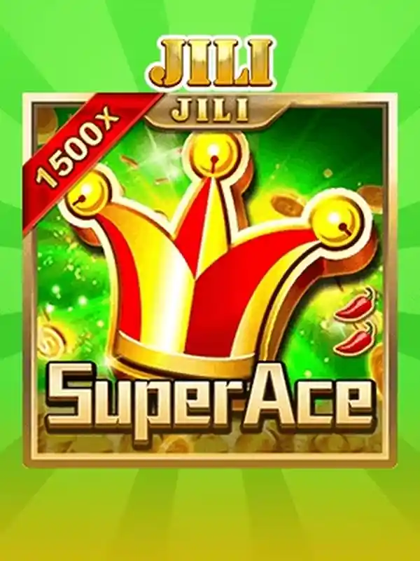 সুপার এস - ananta jalil casino